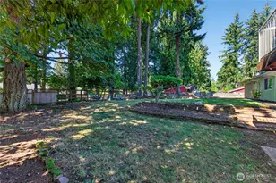 12212 47th Ave E, Tacoma, WA 98446 - Photo 27
