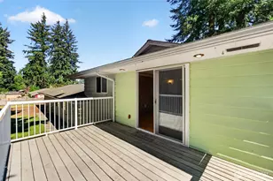12212 47th Ave E, Tacoma, WA 98446 - Photo 35