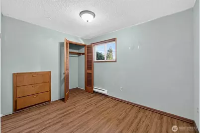 12212 47th Avenue E, Tacoma, WA 98446 - Photo 23