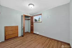12212 47th Ave E, Tacoma, WA 98446 - Photo 23