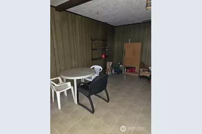 450 N Duckabush Drive W, Hoodsport, WA 98548 - Photo 17