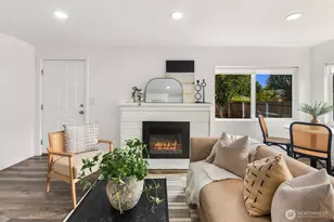 15215 8th Ave NE, Shoreline, WA 98155 - Photo 5