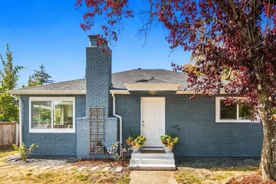 15215 8th Avenue NE, Shoreline, WA 98155 - Photo 1