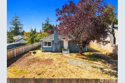 15215 8th Avenue NE, Shoreline, WA 98155 - Photo 31