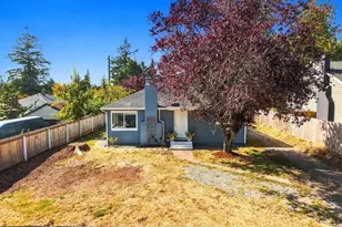 15215 8th Ave NE, Shoreline, WA 98155 - Photo 31