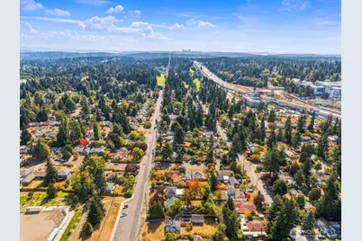 15215 8th Avenue NE, Shoreline, WA 98155 - Photo 33