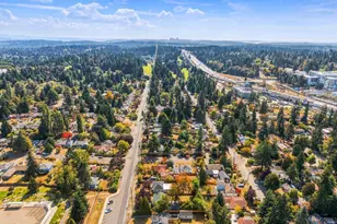 15215 8th Ave NE, Shoreline, WA 98155 - Photo 33