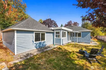 15215 8th Avenue NE, Shoreline, WA 98155 - Photo 29