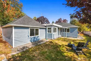 15215 8th Ave NE, Shoreline, WA 98155 - Photo 29
