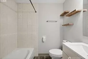 826 B St, Washougal, WA 98671 - Photo 13