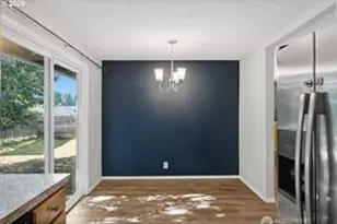 826 B St, Washougal, WA 98671 - Photo 15
