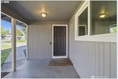 826 B Street, Washougal, WA 98671 - Photo 3