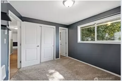 826 B Street, Washougal, WA 98671 - Photo 19