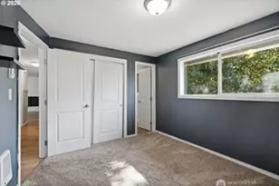 826 B St, Washougal, WA 98671 - Photo 19