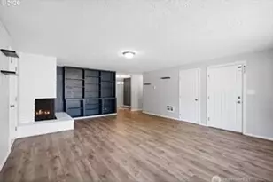826 B St, Washougal, WA 98671 - Photo 7
