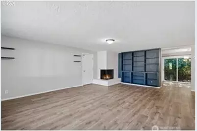826 B Street, Washougal, WA 98671 - Photo 5