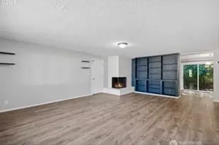 826 B St, Washougal, WA 98671 - Photo 5