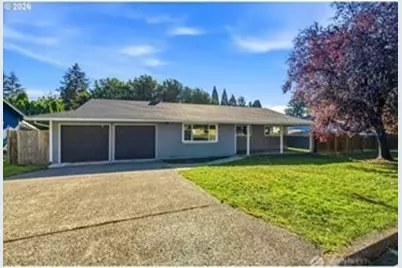 826 B Street, Washougal, WA 98671 - Photo 1