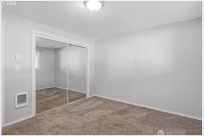 826 B Street, Washougal, WA 98671 - Photo 21