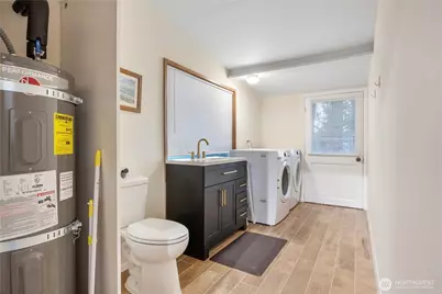 2579 Finkbonner Road, Bellingham, WA 98226 - Photo 9