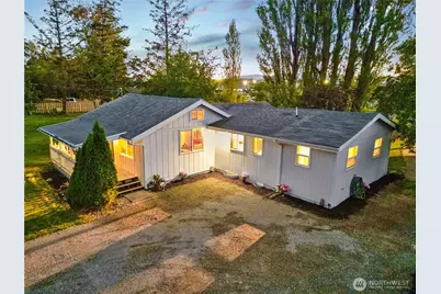 2579 Finkbonner Road, Bellingham, WA 98226 - Photo 1