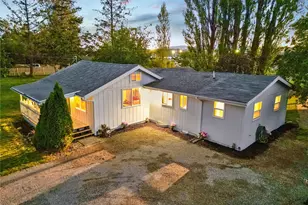 2579 Finkbonner Rd, Bellingham, WA 98226 - Photo 1