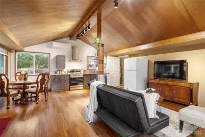 2579 Finkbonner Road, Bellingham, WA 98226 - Photo 5