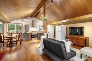 2579 Finkbonner Rd, Bellingham, WA 98226 - Photo 5