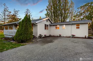 2579 Finkbonner Rd, Bellingham, WA 98226 - Photo 3