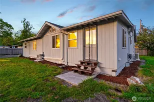 2579 Finkbonner Rd, Bellingham, WA 98226 - Photo 19