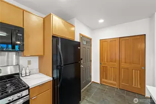 2008 15th Ave S, Seattle, WA 98144 - Photo 17