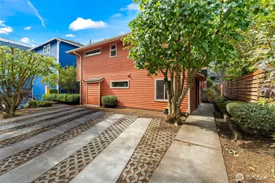 2008 15th Ave South, Seattle, WA 98144 - Photo 35