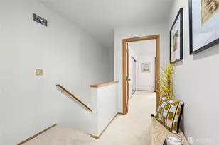 2008 15th Ave S, Seattle, WA 98144 - Photo 11