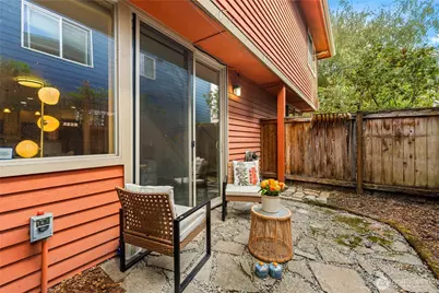 2008 15th Ave South, Seattle, WA 98144 - Photo 27
