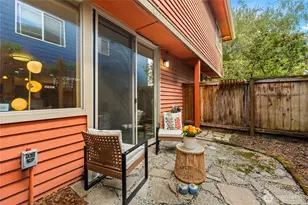 2008 15th Ave S, Seattle, WA 98144 - Photo 27