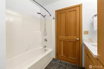 2008 15th Ave South, Seattle, WA 98144 - Photo 7