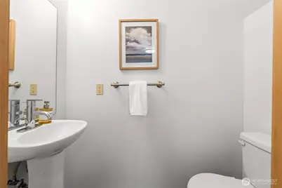 2008 15th Ave South, Seattle, WA 98144 - Photo 13