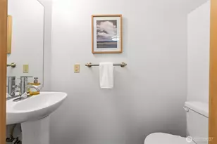 2008 15th Ave S, Seattle, WA 98144 - Photo 13