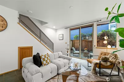 2008 15th Ave South, Seattle, WA 98144 - Photo 33