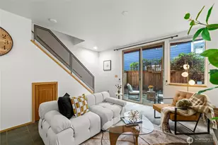 2008 15th Ave S, Seattle, WA 98144 - Photo 33