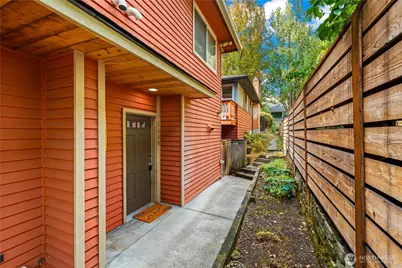 2008 15th Ave South, Seattle, WA 98144 - Photo 1