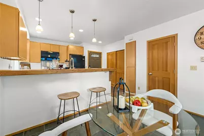 2008 15th Ave South, Seattle, WA 98144 - Photo 21