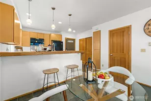 2008 15th Ave S, Seattle, WA 98144 - Photo 21