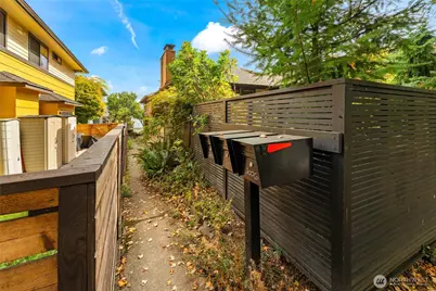 2008 15th Ave South, Seattle, WA 98144 - Photo 37