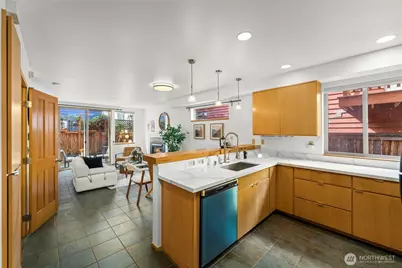 2008 15th Ave South, Seattle, WA 98144 - Photo 15