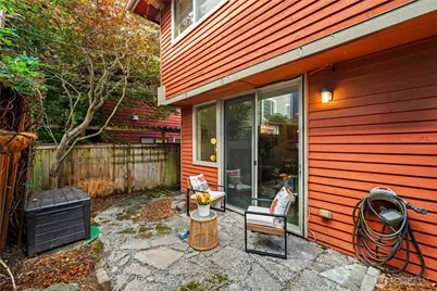 2008 15th Ave South, Seattle, WA 98144 - Photo 25