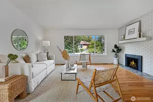 1603 NW 89th St, Seattle, WA 98117 - Photo 3