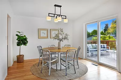 1603 NW 89th Street, Seattle, WA 98117 - Photo 7