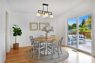 1603 NW 89th St, Seattle, WA 98117 - Photo 7