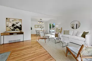 1603 NW 89th St, Seattle, WA 98117 - Photo 5